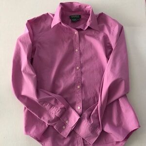 Ralph Lauren Shirt